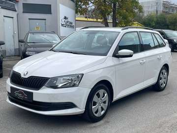 Active 1,0 neues Pickerl