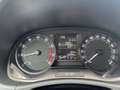 Skoda Fabia Active 1,0 neues Pickerl Weiß - thumbnail 12