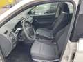 Skoda Fabia Active 1,0 neues Pickerl Weiß - thumbnail 10