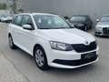 Skoda Fabia Active 1,0 neues Pickerl Weiß - thumbnail 7