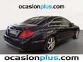 Mercedes-Benz CL 500 BE Aut. Negro - thumbnail 4