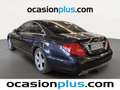 Mercedes-Benz CL 500 BE Aut. Negro - thumbnail 3