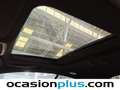 Mercedes-Benz CL 500 BE Aut. Negro - thumbnail 5