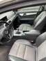 Mercedes-Benz C 200 CDI BE Start/Stop Grijs - thumbnail 5