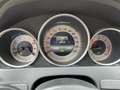 Mercedes-Benz C 200 CDI BE Start/Stop Gris - thumbnail 7