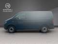 Volkswagen T6 Transporter *Klima*150-PS*REGALSYSTEM*ALUCA* Bleu - thumbnail 7