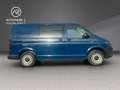 Volkswagen T6 Transporter *Klima*150-PS*REGALSYSTEM*ALUCA* Blau - thumbnail 4