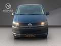 Volkswagen T6 Transporter *Klima*150-PS*REGALSYSTEM*ALUCA* Bleu - thumbnail 6