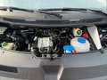 Volkswagen T6 Transporter *Klima*150-PS*REGALSYSTEM*ALUCA* Blau - thumbnail 15