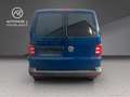 Volkswagen T6 Transporter *Klima*150-PS*REGALSYSTEM*ALUCA* Bleu - thumbnail 9