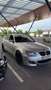 BMW 530 - thumbnail 1