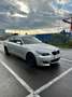 BMW 530 - thumbnail 3