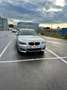 BMW 530 - thumbnail 2