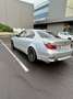 BMW 530 - thumbnail 5