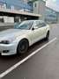 BMW 530 - thumbnail 4