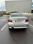 BMW 530 - thumbnail 6