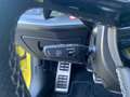 Audi S3 Limousine 2.0 TFSI quattro S tronic Navi Digitales Gelb - thumbnail 11