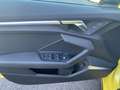Audi S3 Limousine 2.0 TFSI quattro S tronic Navi Digitales Gelb - thumbnail 17