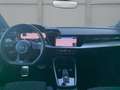 Audi S3 Limousine 2.0 TFSI quattro S tronic Navi Digitales Gelb - thumbnail 8