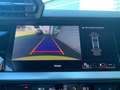 Audi S3 Limousine 2.0 TFSI quattro S tronic Navi Digitales Gelb - thumbnail 22