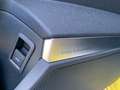 Audi S3 Limousine 2.0 TFSI quattro S tronic Navi Digitales Gelb - thumbnail 18