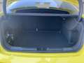 Audi S3 Limousine 2.0 TFSI quattro S tronic Navi Digitales Gelb - thumbnail 15