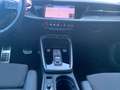 Audi S3 Limousine 2.0 TFSI quattro S tronic Navi Digitales Gelb - thumbnail 13