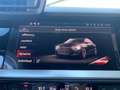 Audi S3 Limousine 2.0 TFSI quattro S tronic Navi Digitales Gelb - thumbnail 21