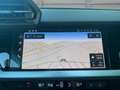 Audi S3 Limousine 2.0 TFSI quattro S tronic Navi Digitales Gelb - thumbnail 7