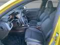 Audi S3 Limousine 2.0 TFSI quattro S tronic Navi Digitales Gelb - thumbnail 10