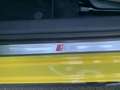 Audi S3 Limousine 2.0 TFSI quattro S tronic Navi Digitales Gelb - thumbnail 19