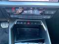 Audi S3 Limousine 2.0 TFSI quattro S tronic Navi Digitales Gelb - thumbnail 12