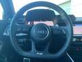 Audi S3 Limousine 2.0 TFSI quattro S tronic Navi Digitales Gelb - thumbnail 9