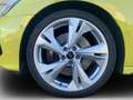 Audi S3 Limousine 2.0 TFSI quattro S tronic Navi Digitales Gelb - thumbnail 6