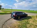 Opel Vectra 3.0 V6 CDTI Caravan Cosmo Blau - thumbnail 3