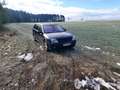 Opel Vectra 3.0 V6 CDTI Caravan Cosmo Blau - thumbnail 13