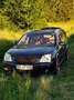 Opel Vectra 3.0 V6 CDTI Caravan Cosmo Blau - thumbnail 20