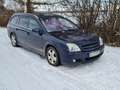 Opel Vectra 3.0 V6 CDTI Caravan Cosmo Blau - thumbnail 16
