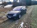 Opel Vectra 3.0 V6 CDTI Caravan Cosmo Blau - thumbnail 11