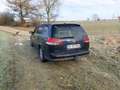 Opel Vectra 3.0 V6 CDTI Caravan Cosmo Blau - thumbnail 12