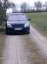 Opel Vectra 3.0 V6 CDTI Caravan Cosmo Blau - thumbnail 9