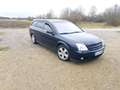 Opel Vectra 3.0 V6 CDTI Caravan Cosmo Blau - thumbnail 14