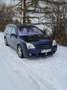 Opel Vectra 3.0 V6 CDTI Caravan Cosmo Blau - thumbnail 15