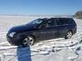 Opel Vectra 3.0 V6 CDTI Caravan Cosmo Blau - thumbnail 17