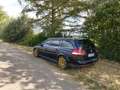 Opel Vectra 3.0 V6 CDTI Caravan Cosmo Blau - thumbnail 1