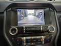 Ford Mustang Fastback 5.0 V8 Ti-VCT aut. GT Unico Proprietario! Grigio - thumbnail 12