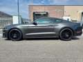 Ford Mustang Fastback 5.0 V8 Ti-VCT aut. GT Unico Proprietario! Grigio - thumbnail 2