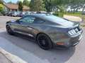 Ford Mustang Fastback 5.0 V8 Ti-VCT aut. GT Unico Proprietario! Grijs - thumbnail 36