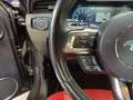 Ford Mustang Fastback 5.0 V8 Ti-VCT aut. GT Unico Proprietario! Grijs - thumbnail 22
