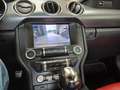 Ford Mustang Fastback 5.0 V8 Ti-VCT aut. GT Unico Proprietario! Grijs - thumbnail 25